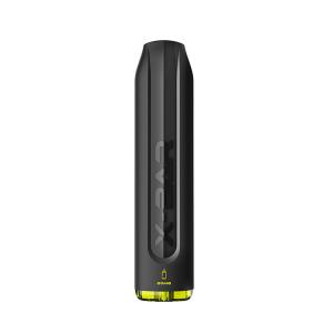 X Bar Disposable Energy Drink 20mg 2ml